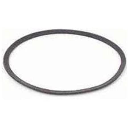 National Presto National Presto 09985 Pressure Cooker Sealing Ring 9985